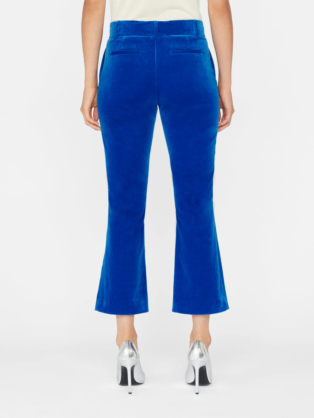 trouser back view alt:fit2